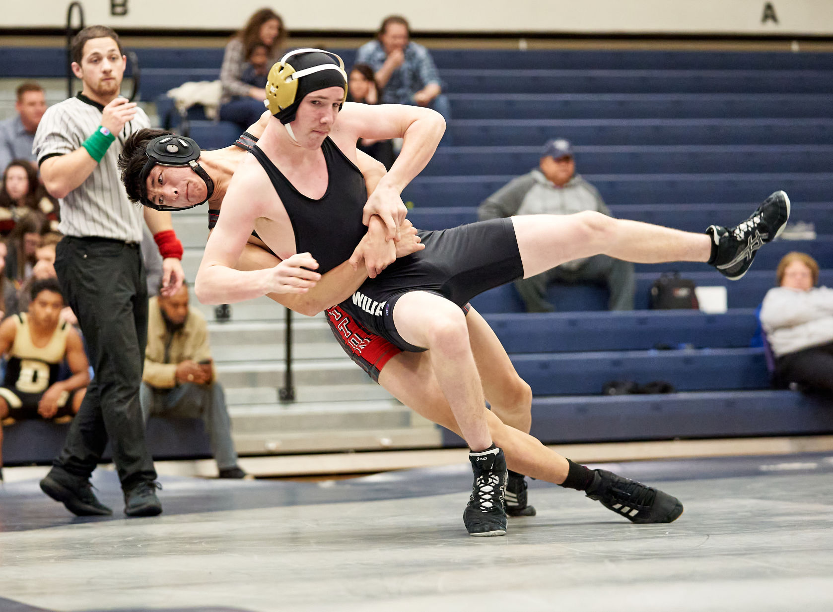 191217 WRES 3.jpg